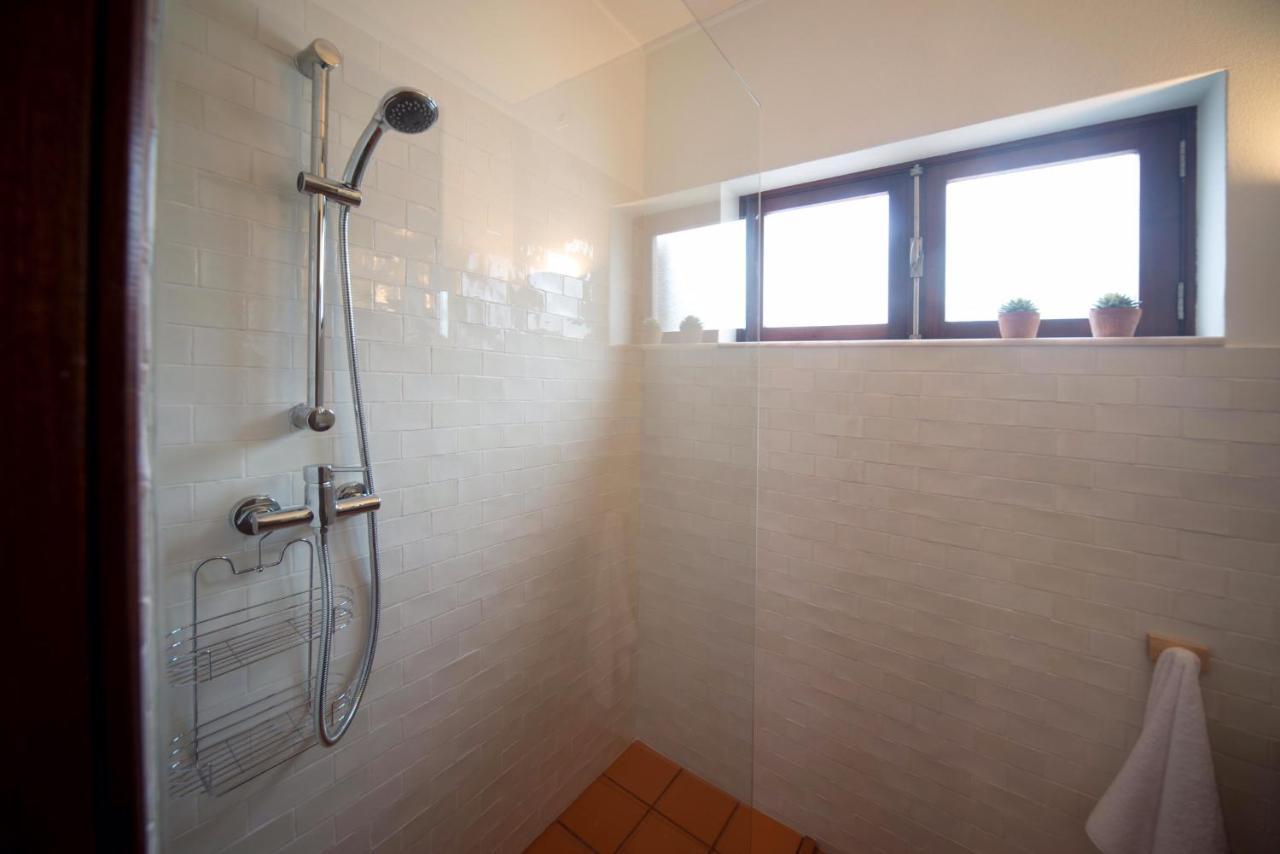 Beachliving Cabana Villa Esmoriz Buitenkant foto